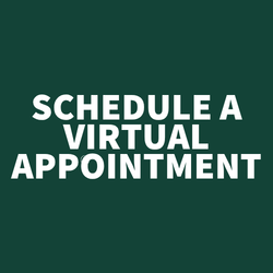 schedule an appointment