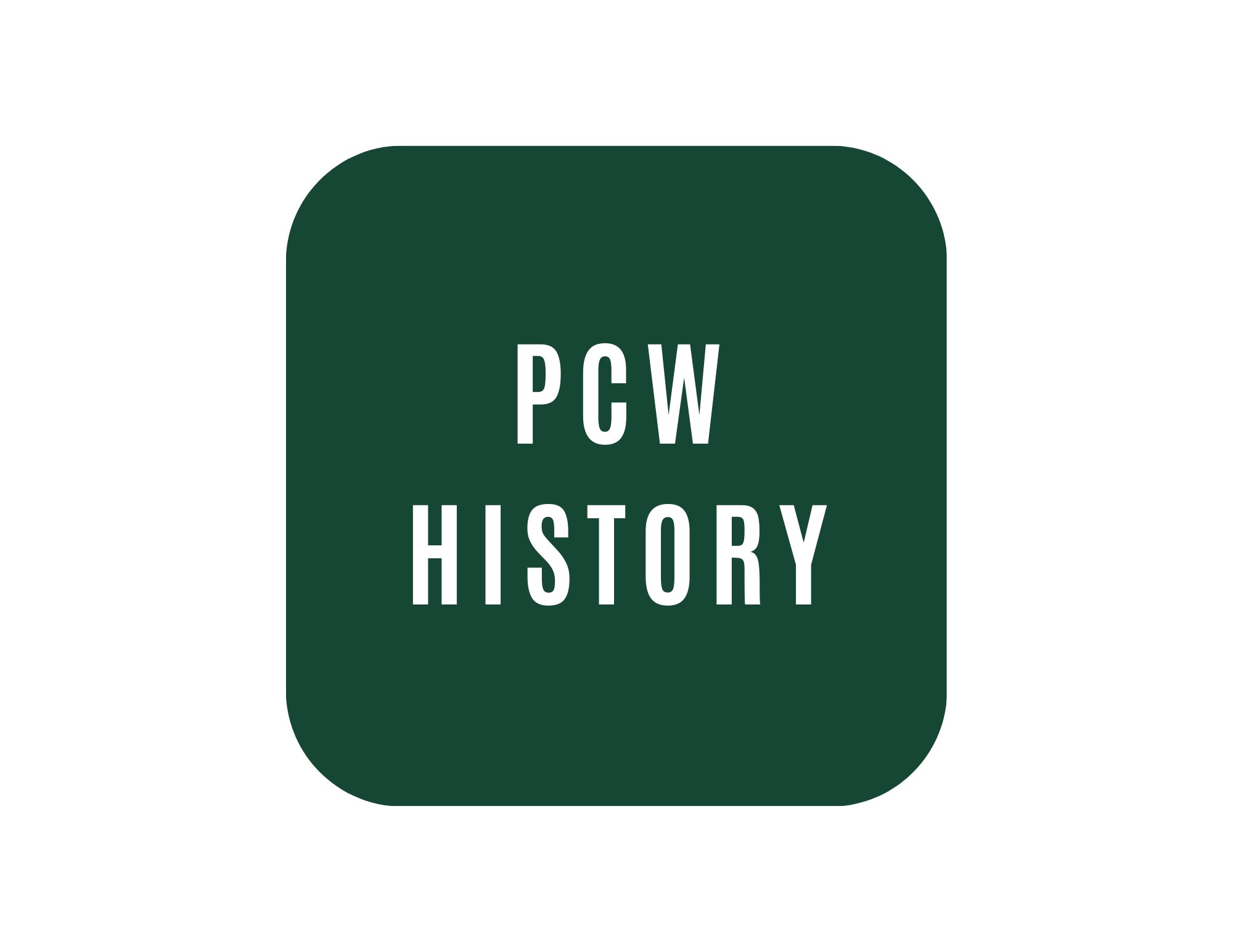 PCW History