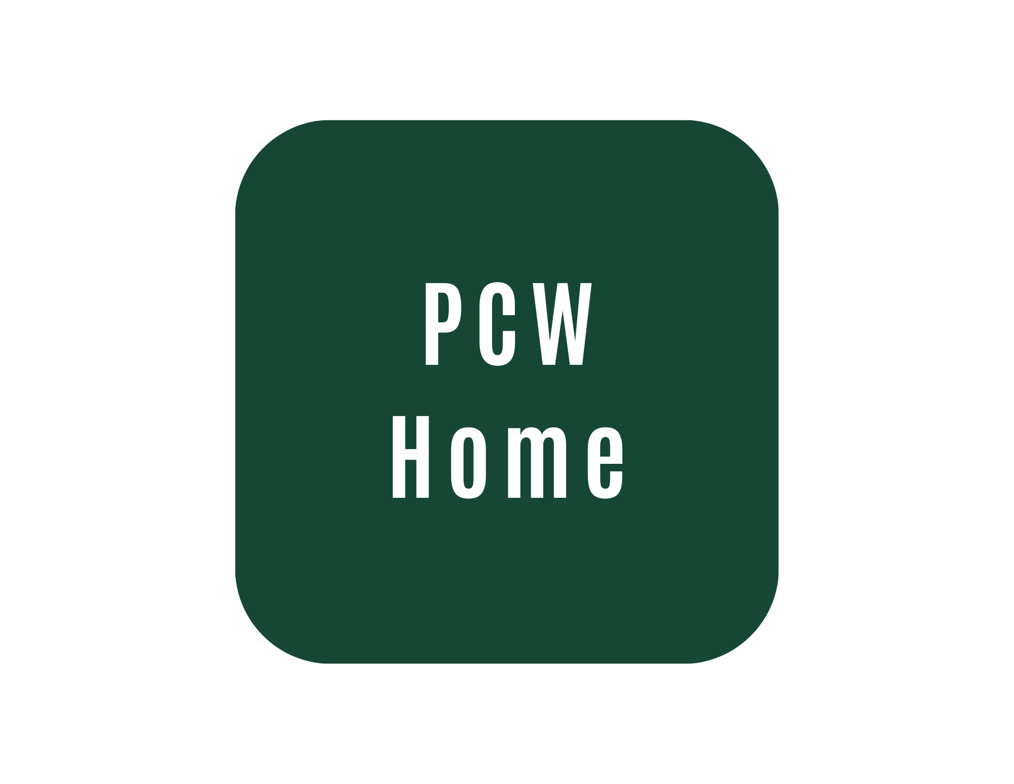 PCW Home