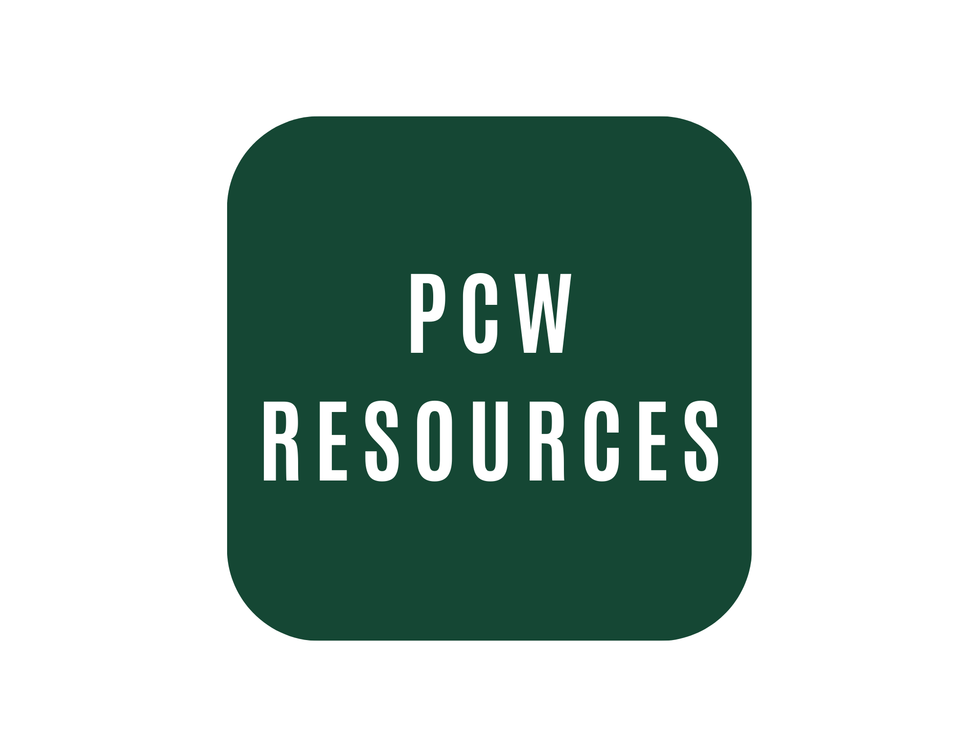 Campus Partners and Resources