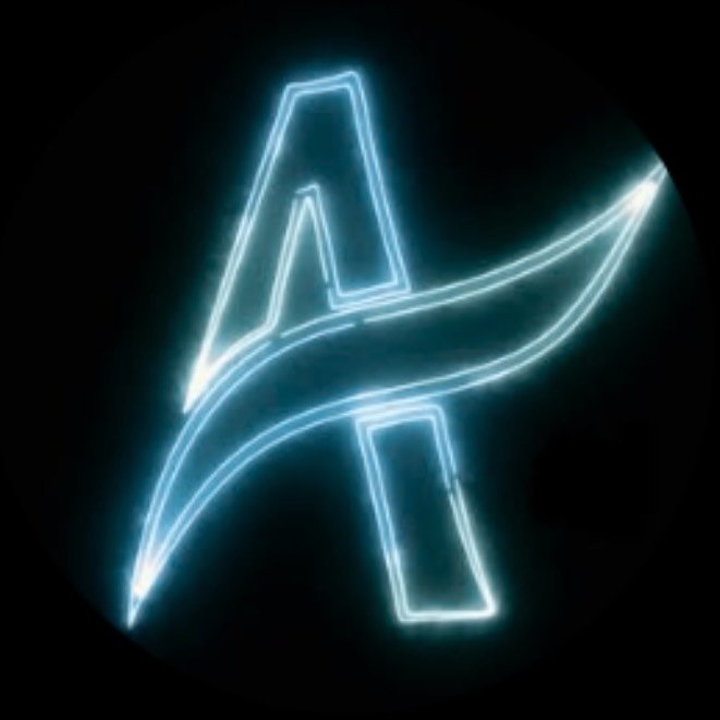 Cal Poly Andaaz Logo