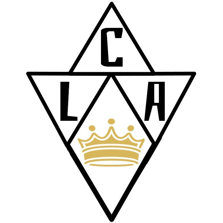 Latinx Cultural Association Logo