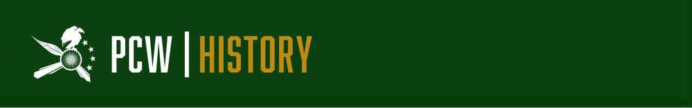 PCW Banner