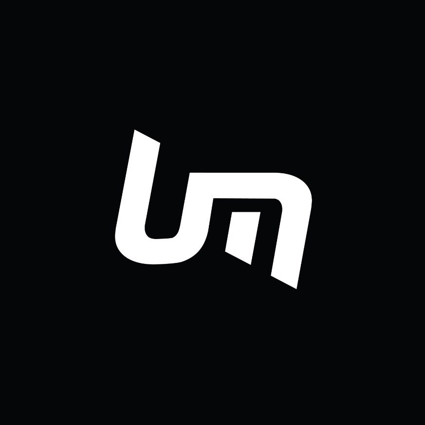 United Movement Logo