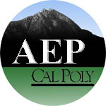 AEP