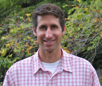 Dr. Appel
