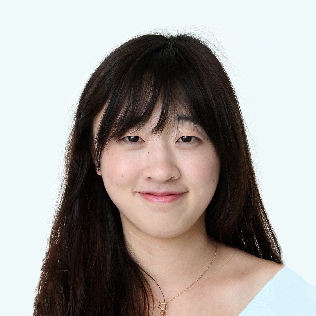 Dr. Cao