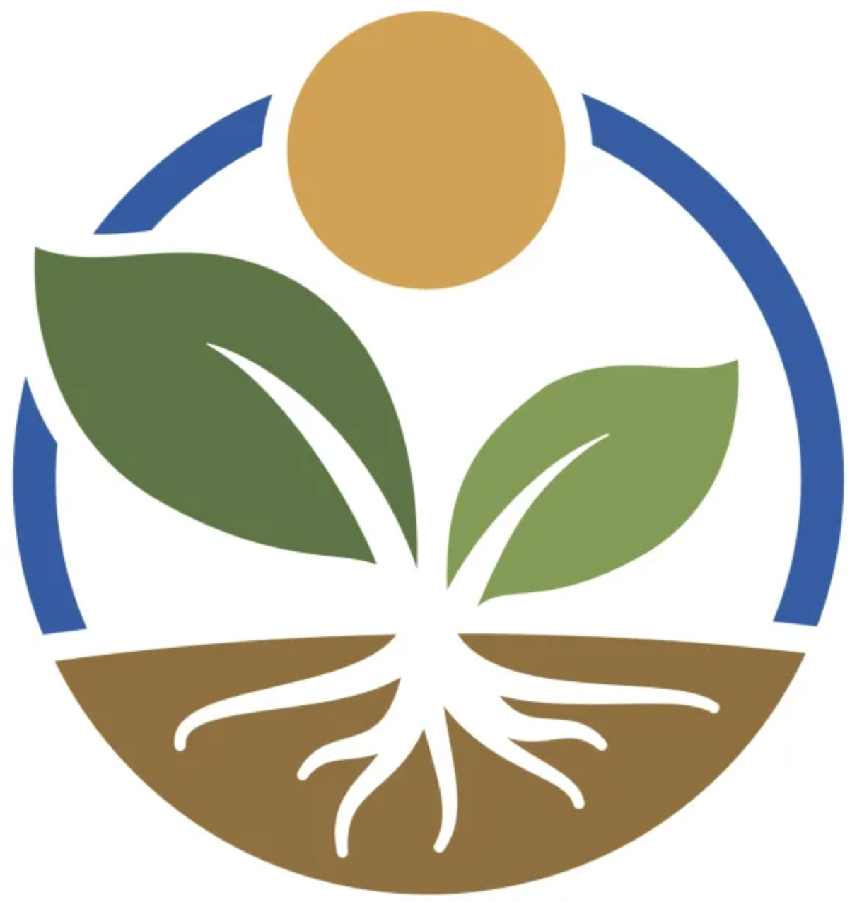 Topp_Logo