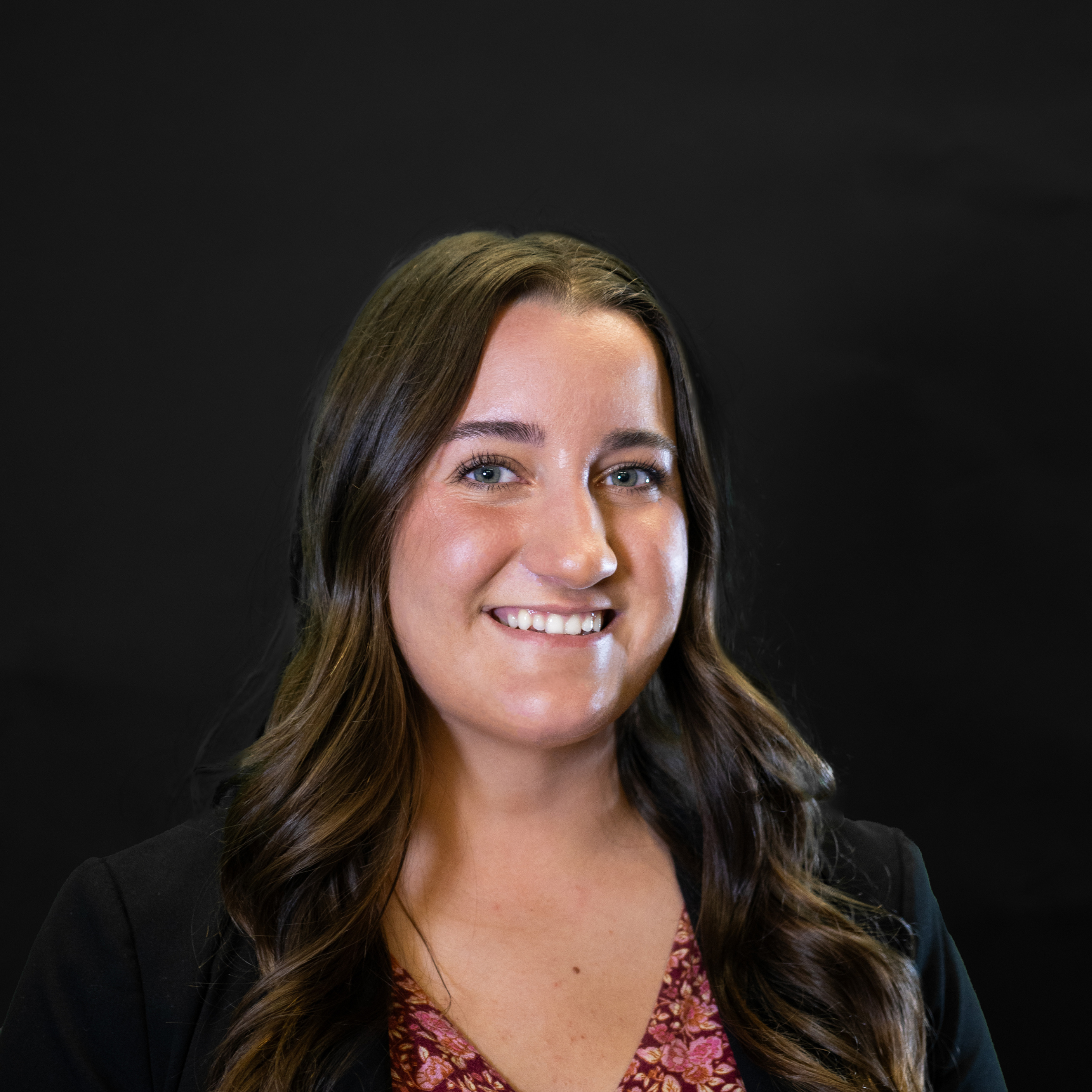 Dr. Moses Mike, Organic Agriculture Digital Communications