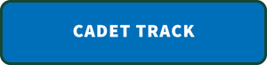 Cadet Track