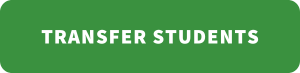 Transfer Students