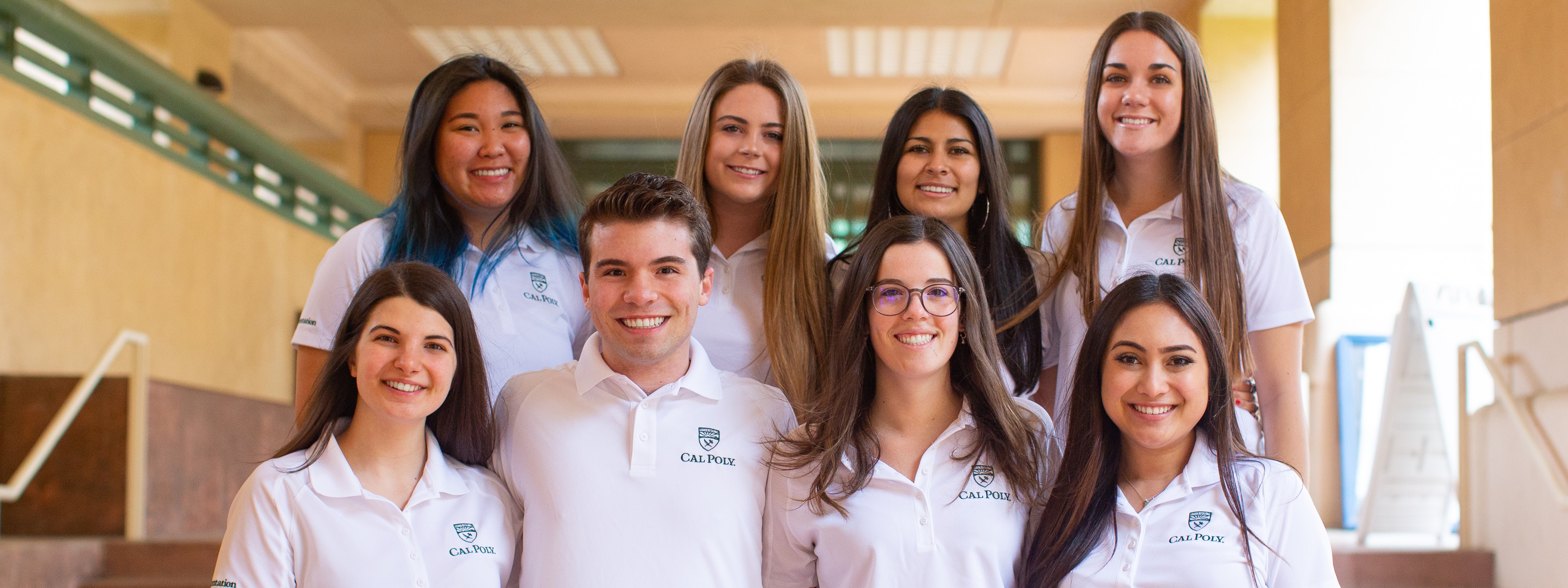 SLO Days Sleadership 2020