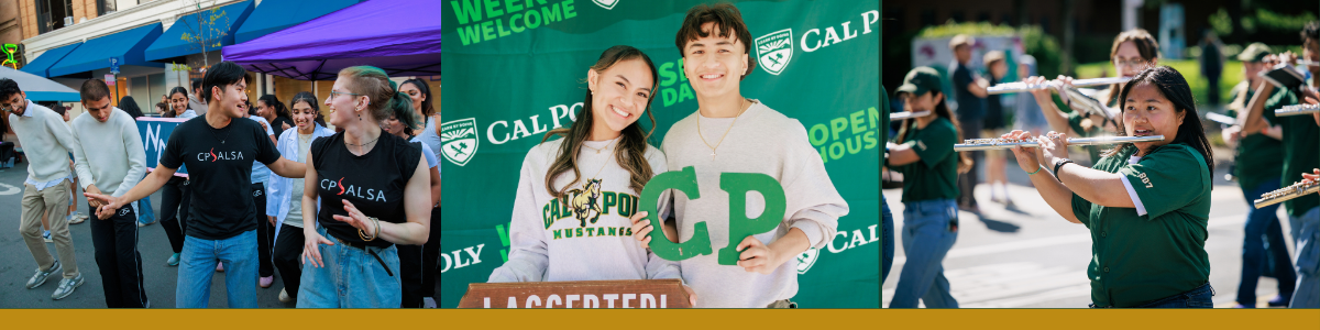Open House Frequently Asked Questions - New Student & Transition ...
