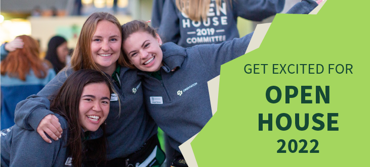 Cal Poly Fall 2022 Schedule New Student & Transition Programs - Cal Poly, San Luis Obispo