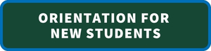 Orientation for New Students