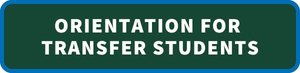 Orientation for Transfer Students
