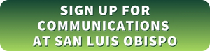 Sign Up for Communications