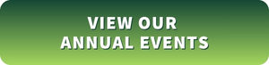 View our Annual Events