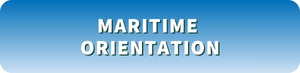 Maritime Orientation