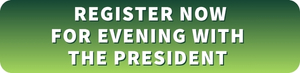 Register Now