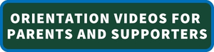 Orientation Videos
