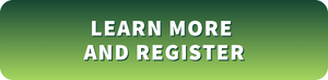 Learn more and Register