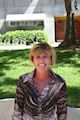 Nancy Stauch Nancy Stauch