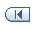 Left Arrow & Line button