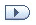 Right Arrow button