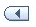 Left Arrow button