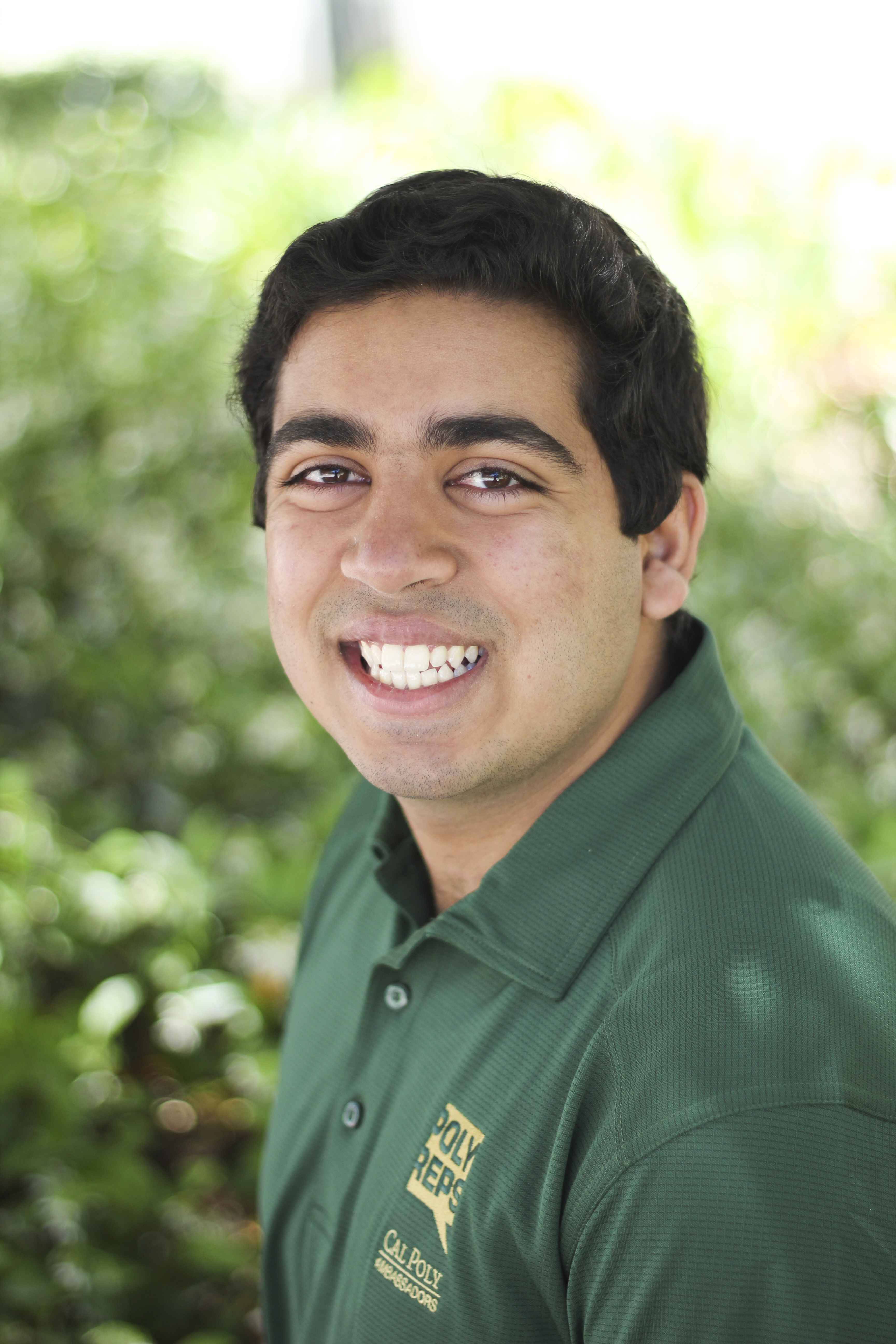 Aditya Joshi