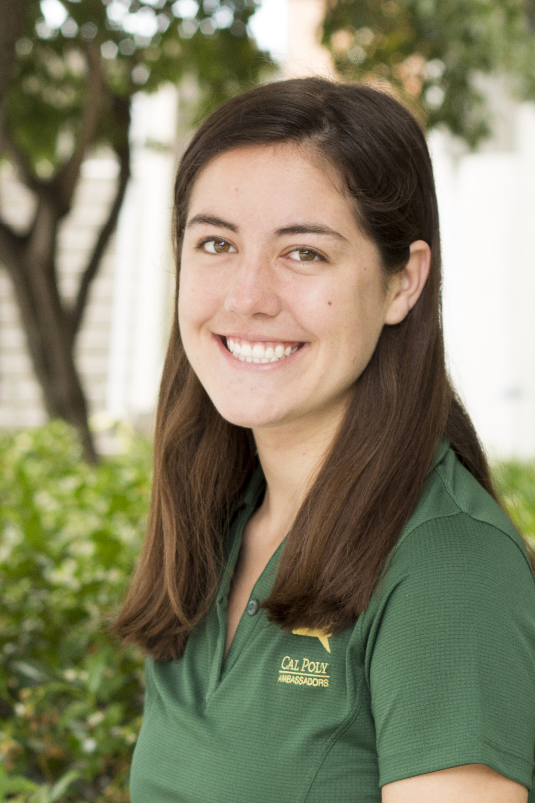 Maggie Conaway