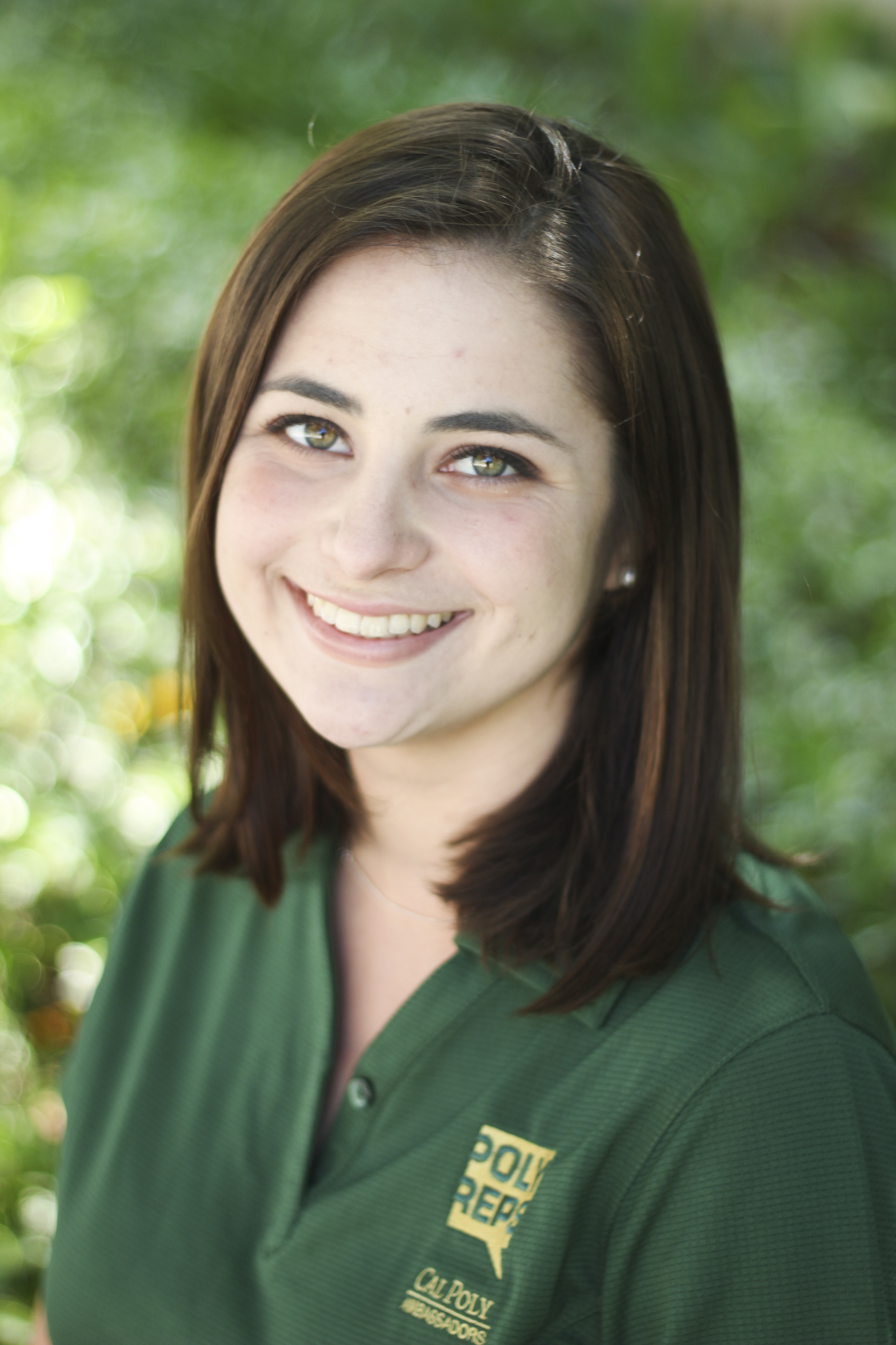 Samantha Pryor
