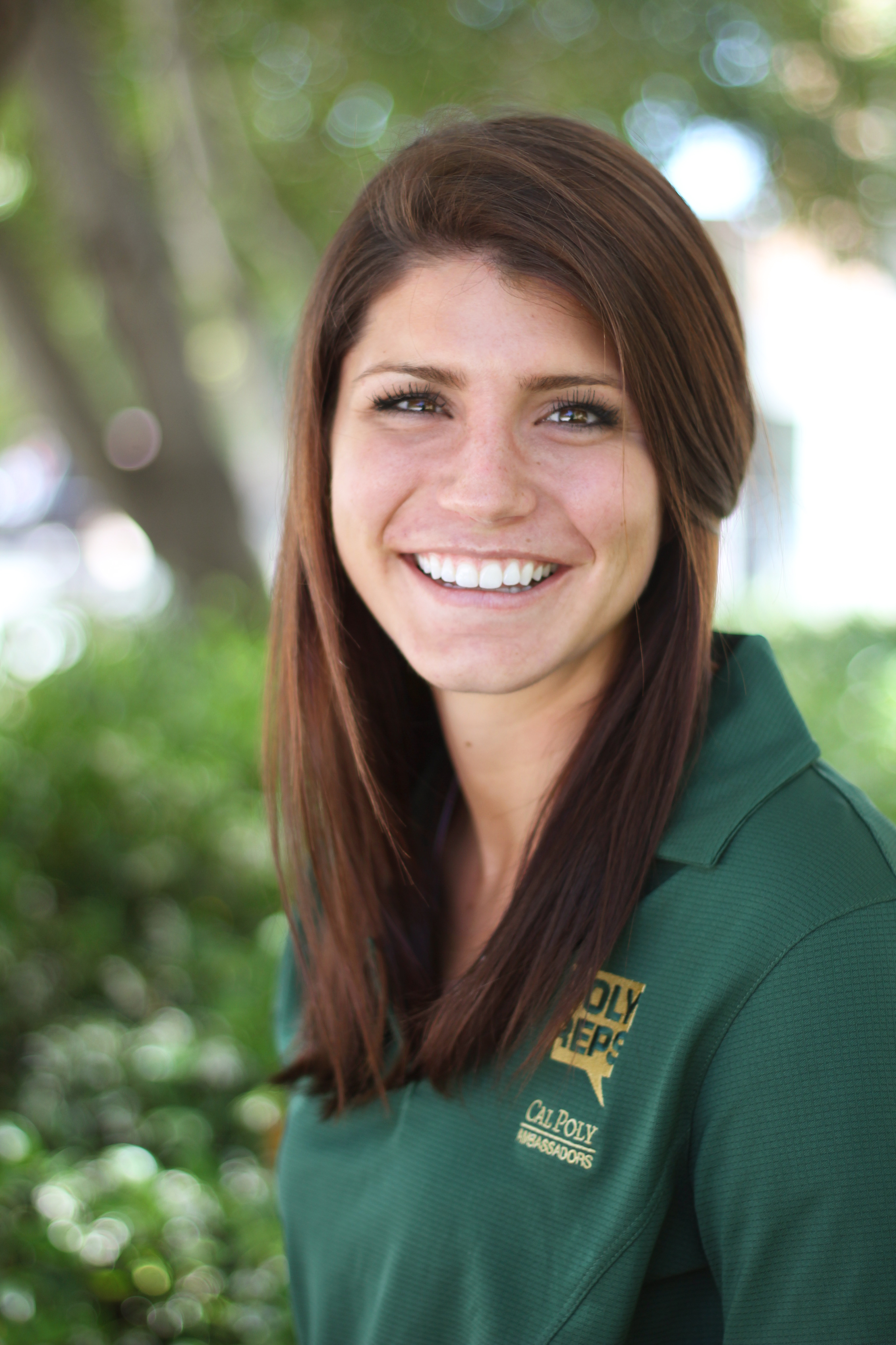 Lindsay Mitchell