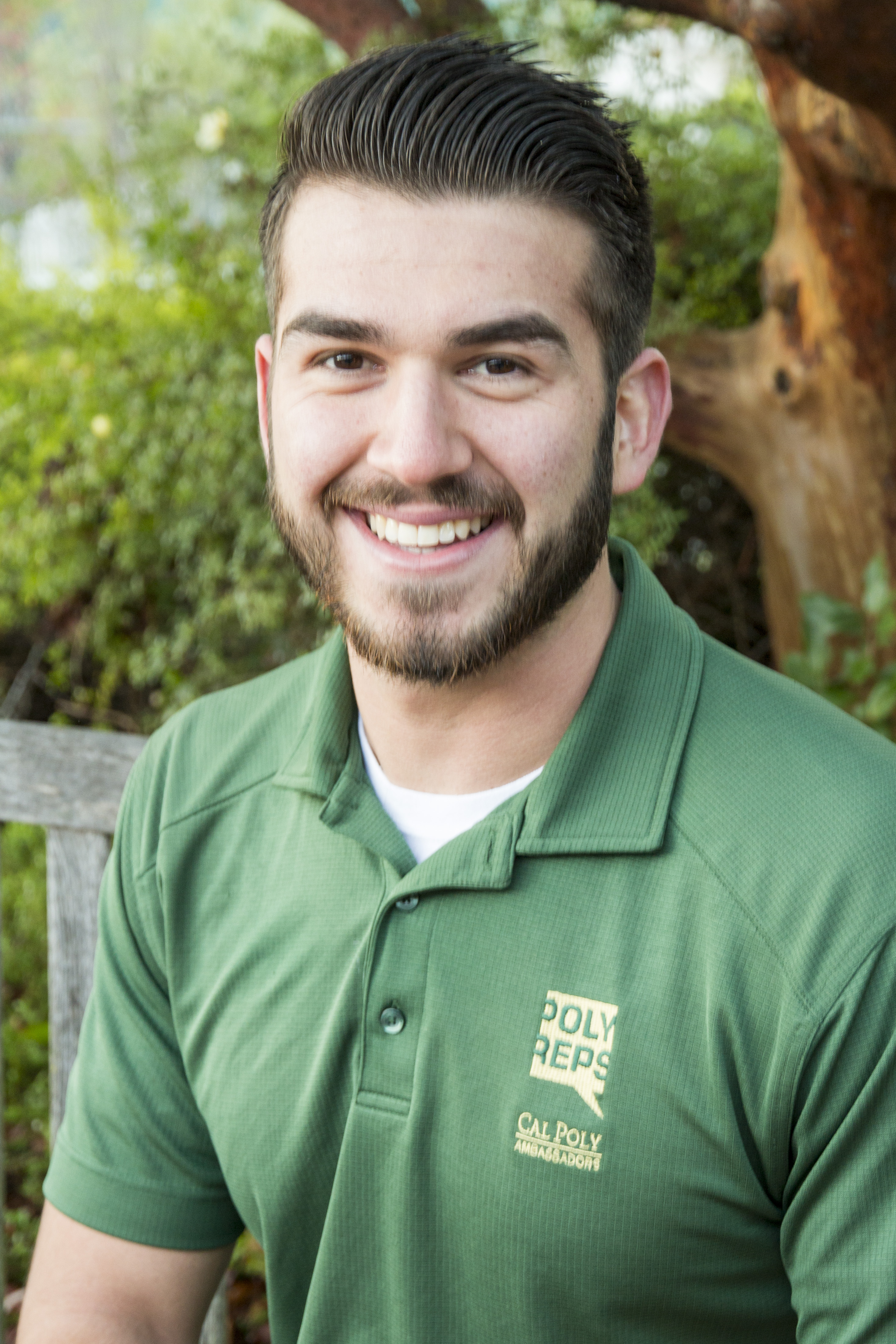 Cody Koelzer