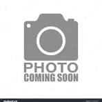 Photo Coming Soon
