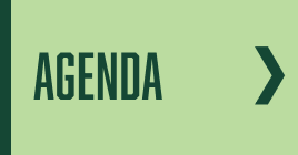 Button to go to agenda section