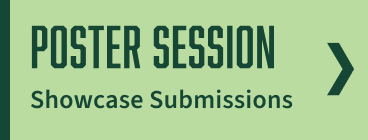 Button to go to Poster Session and Showcase section