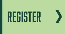 Click to register for event