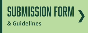 Button to go to submission form and guidelines section