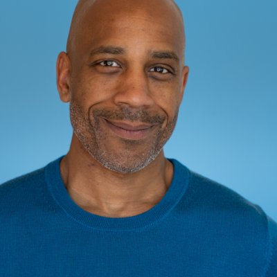 Profile Image of Anthony Young