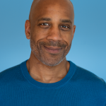 Profile Image of Anthony Young