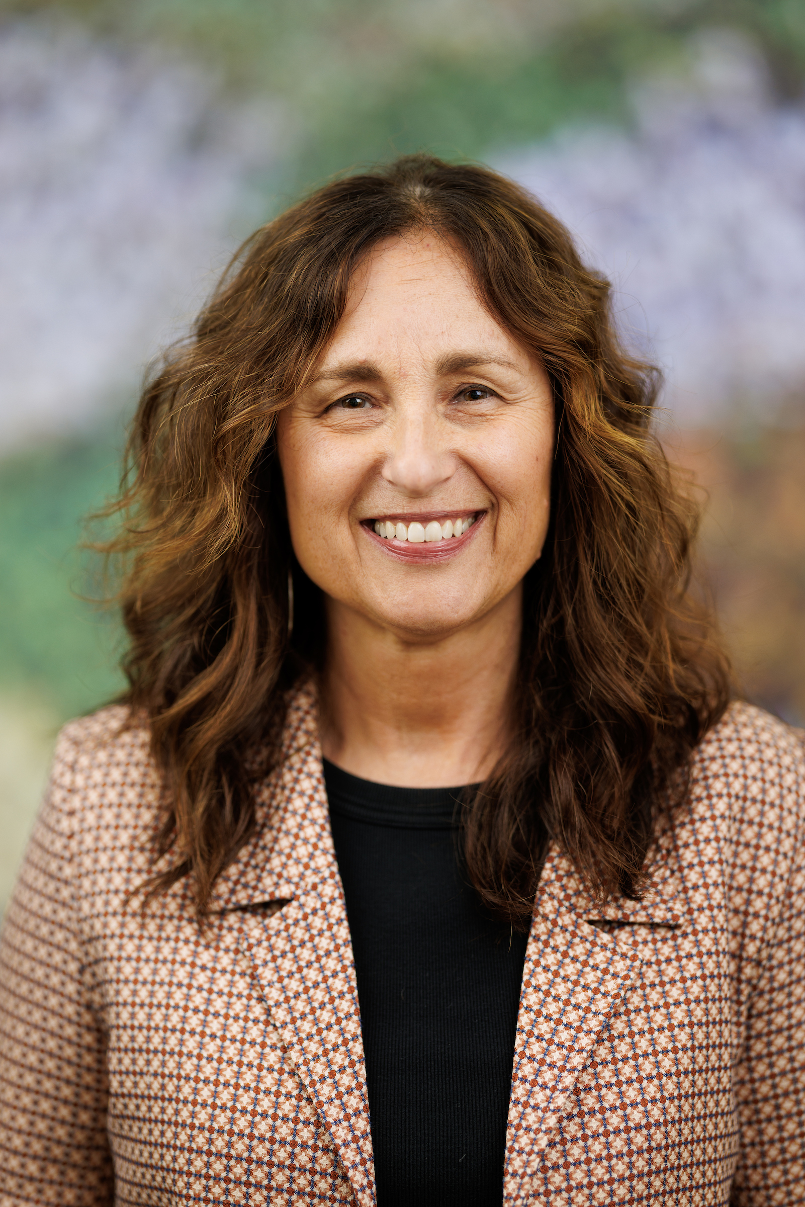 Jasna Jovanovic