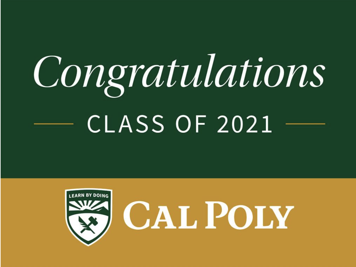 https://content-calpoly-edu.s3.amazonaws.com/psycd/1/images/tuesday-newsday/Screen%20Shot%202021-04-13%20at%201.33.04%20PM.png