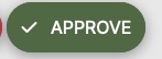 Green Approve button