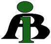 ABI logo