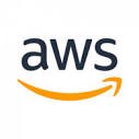 Amazon logo