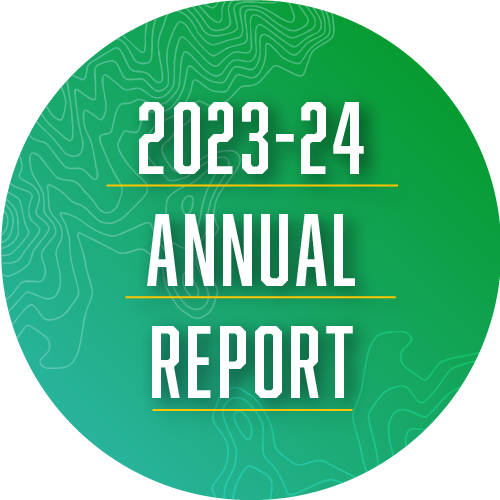 2023-24 Annual Report
