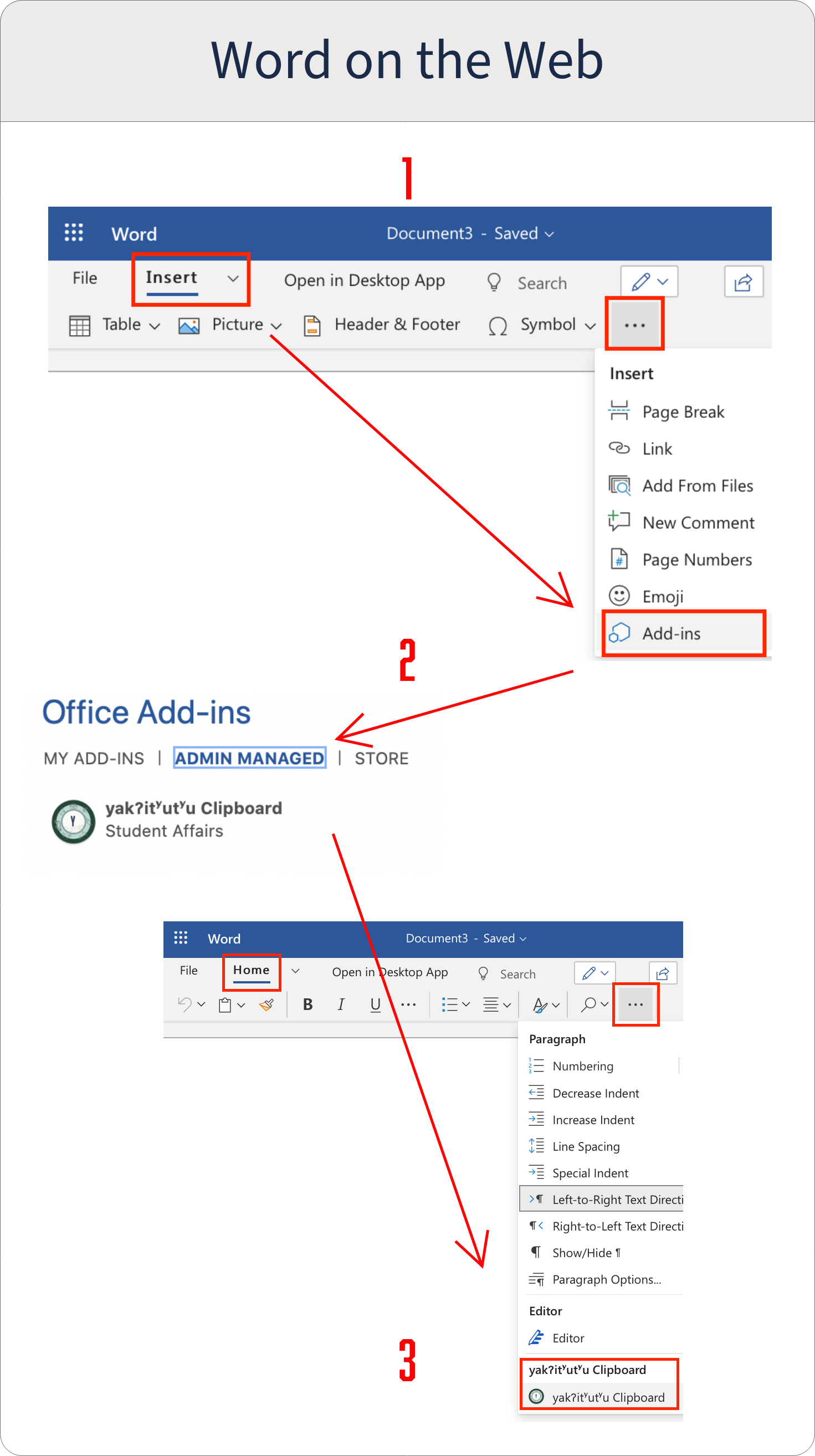 find office 2013 product key command line