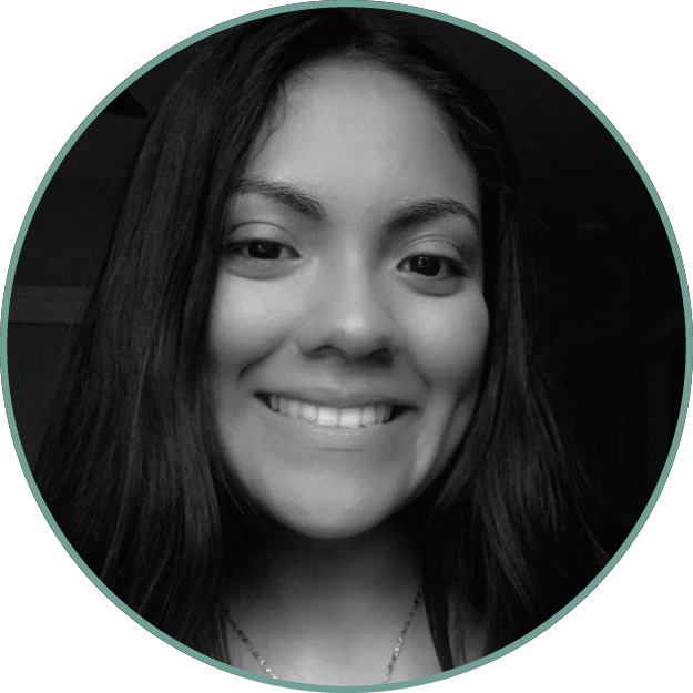 Daisy Solis-Herrera